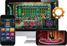 hello8854